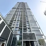 Elegant 1 Bedroom In Creek Edge