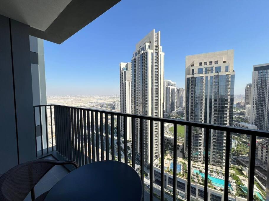 Elegant 1 Bedroom In Creek Edge Apartment *