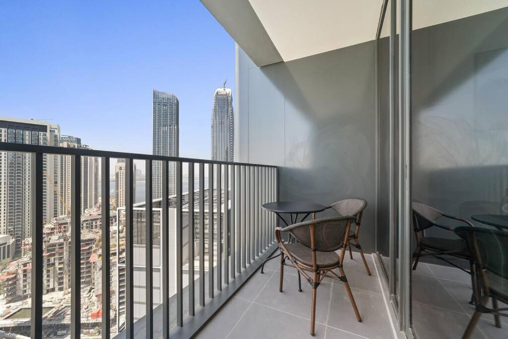 Elegant 1 Bedroom In Creek Edge *