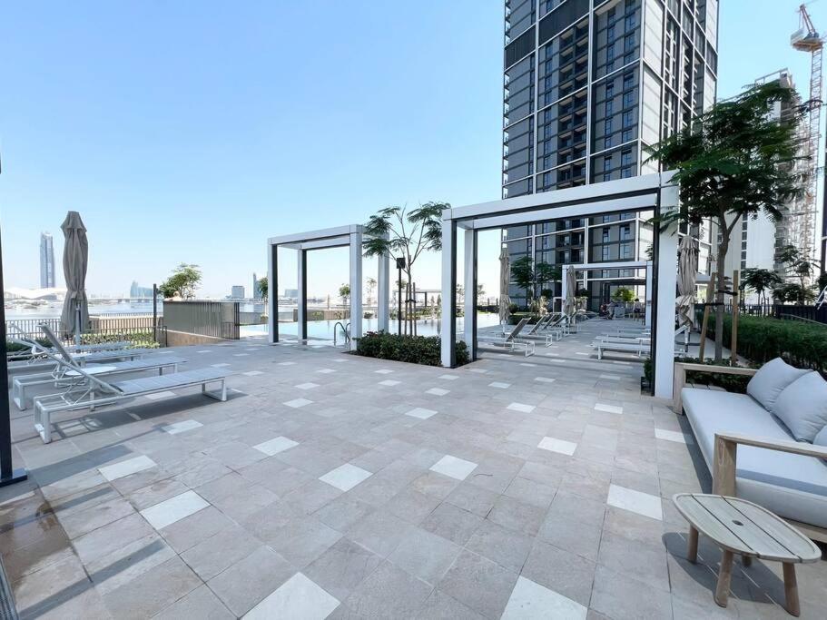 Apartment Elegant 1 Bedroom In Creek Edge *
